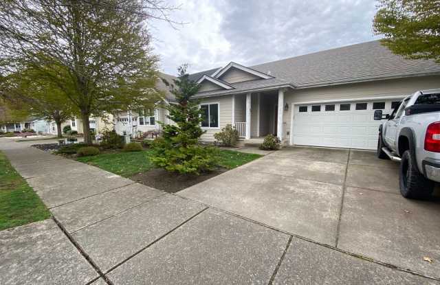 615 Darby Drive photos photos