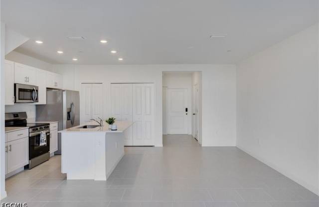 4243 Caterina Court Gallery 3