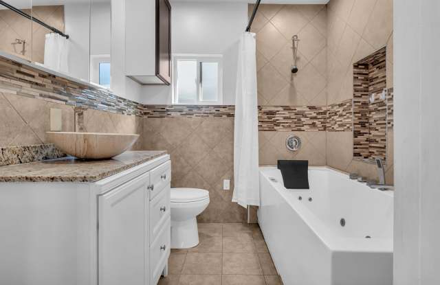 5246 N Gareloch Ave photos photos 5246 N Gareloch Ave photos photos