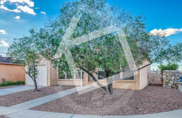 Beautiful North East Home for Rent with Refrigerated Air! Gallery 4