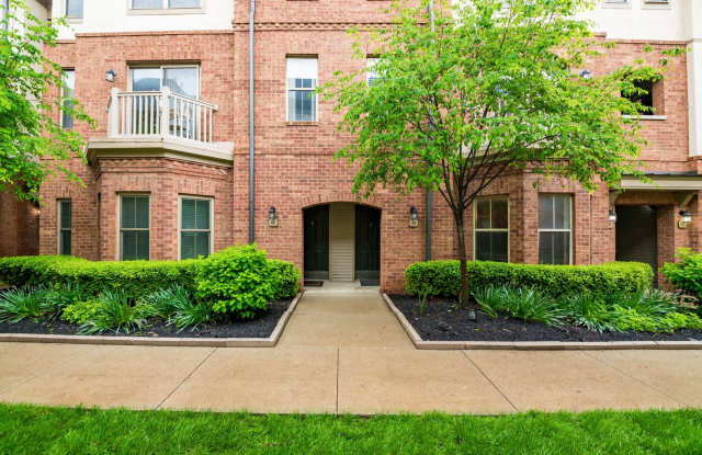 46 Victorian Gate Way photos photos