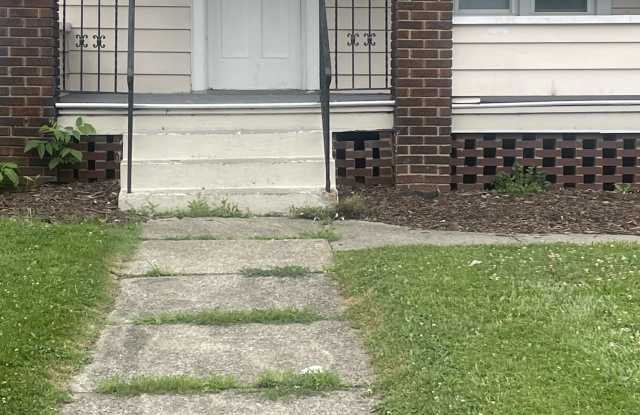 155 East Judson Avenue photos photos