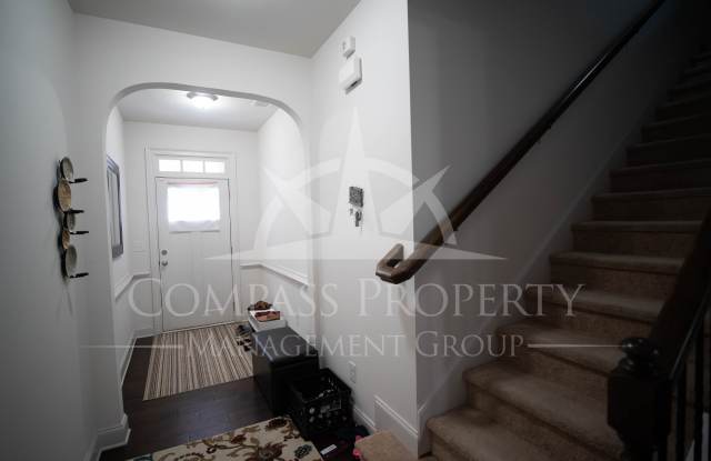 2053 Brightleaf Way Gallery 3