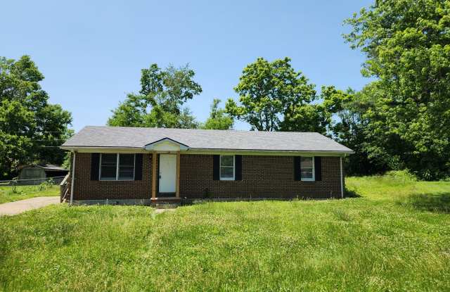 109 Eagle Drive photos photos