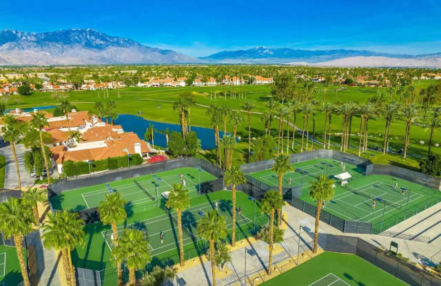 319 Vista Royale Drive photos photos