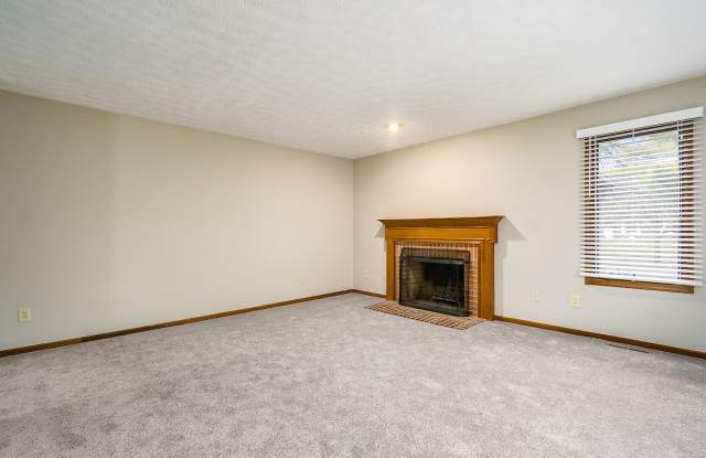 4851 Dierker Road - 1 Gallery 4