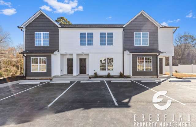 NEW CONSTRUCTION 2BR 2BATH Fort Bragg Manchester Gate less then 5 miles photos photos