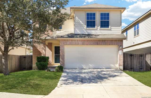 11015 Gilpin Canyon photos photos