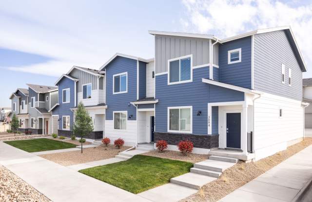 The Selby photos photos The Selby photos photos