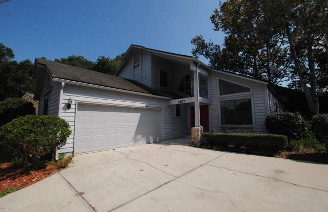 3607 BRIDGEWOOD DR Gallery 2