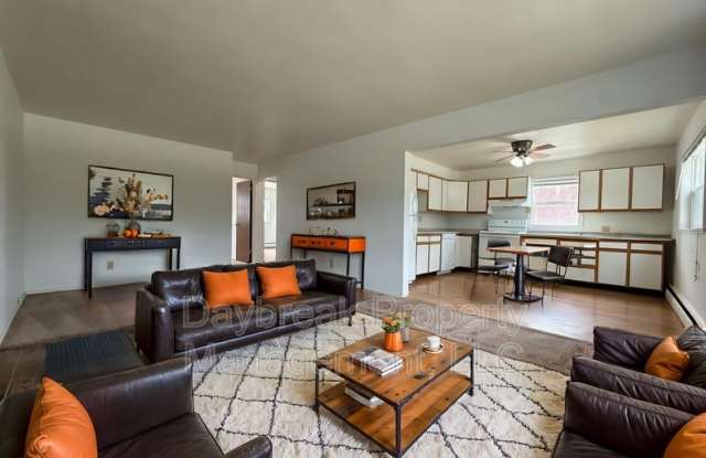 2913 8th Street North - 3 - 2913 8th Street North, Fargo, ND 58102