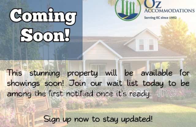 15306 Riley St photos photos