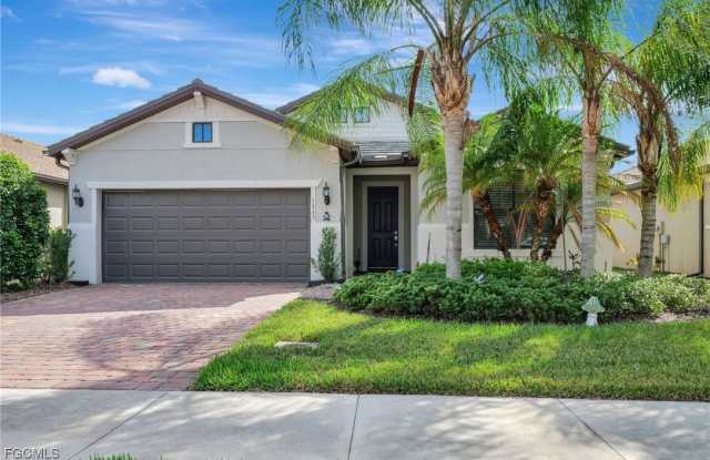 11843 Bourke Place photos photos