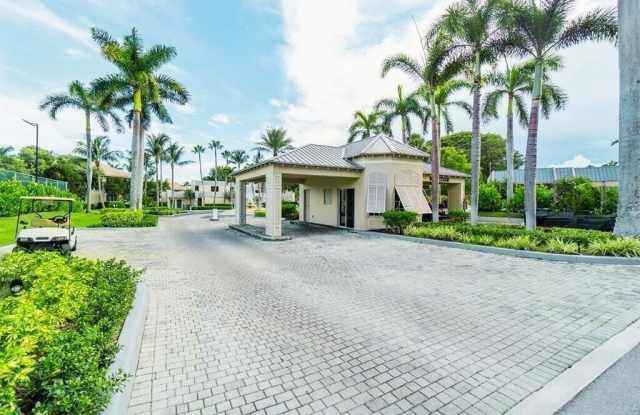 9 Royal Palm Way - 9 Royal Palm Way, Boca Raton, FL 33432