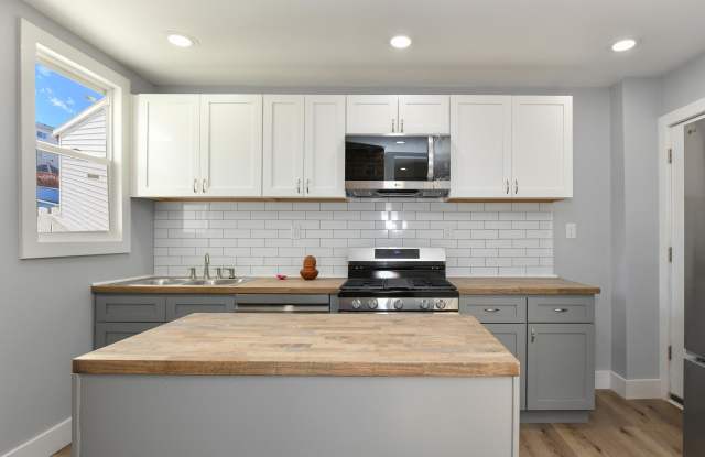 1709 48TH ST photos photos