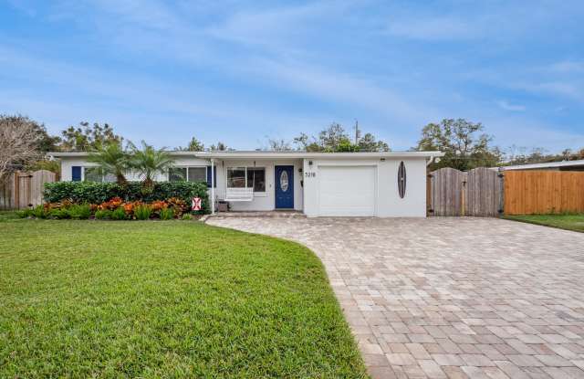 3218 Carnine Drive photos photos