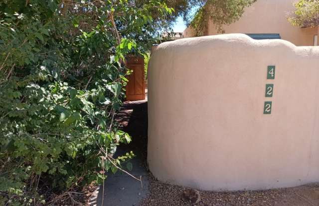 Charming 2-bedroom, 1-bathroom home! Showings available now! Move in special!! photos photos