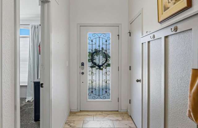 14905 TIERRA ESCAPE Avenue Gallery 3