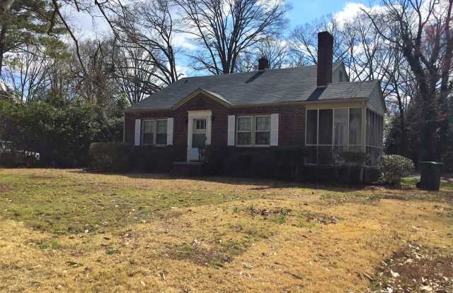 Charming 3 Bedroom in Established Area! photos photos
