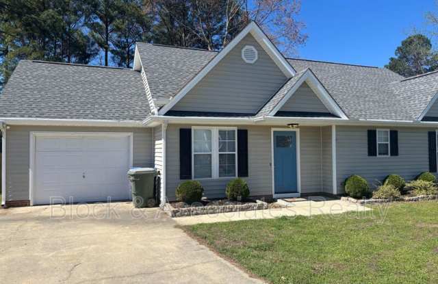 116 South Friars Chase photos photos