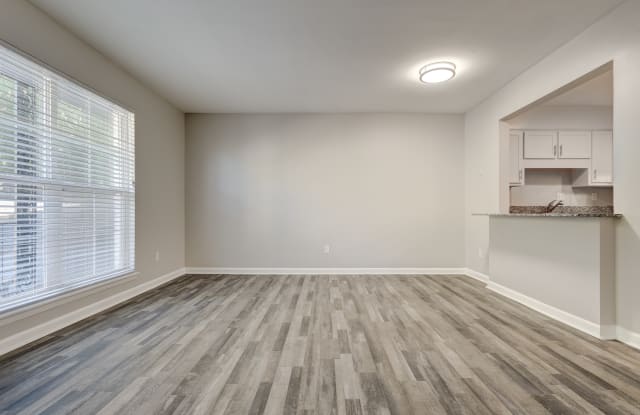 2620-L Niazuma Avenue South photos photos