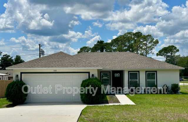 790 W Gaucho Circle photos photos