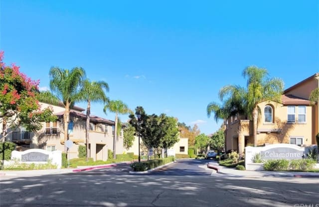 17871 Shady View - 17871 Shady View Dr, Chino Hills, CA 91709