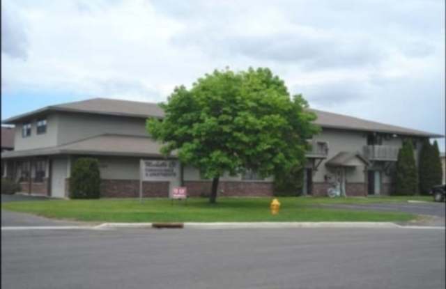 2209 North Michelle Court - 6 photos photos