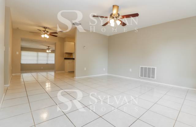 7611 Foxbloom Drive Gallery 2