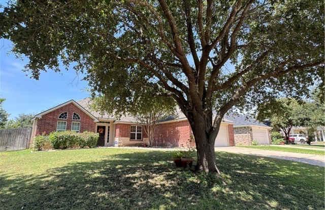 5704 Meadow Wood Drive photos photos 5704 Meadow Wood Drive photos photos
