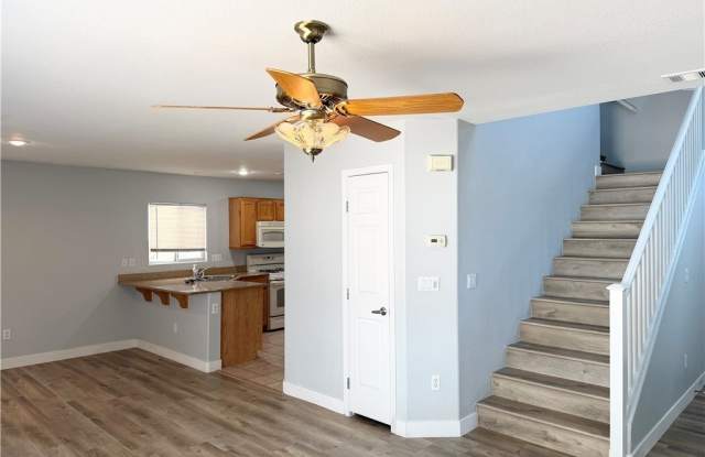 8139 Moonlight Meadows Street Gallery 4