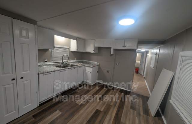 4355 Trailer Park Court photos photos