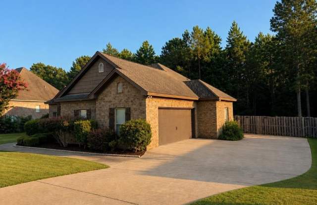 509 SOUTHERN HILLS Drive Gallery 2