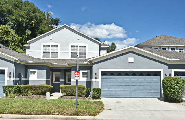 1226 Sandstone Run photos photos