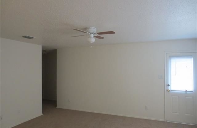 7534 Wesleyan Drive Gallery 4