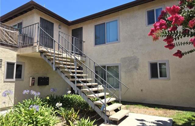 15907 La Forge Street photos photos