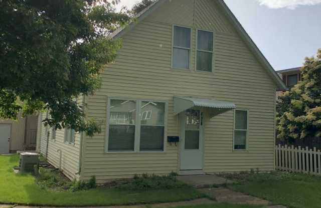 426 Arizona Avenue Southwest photos photos