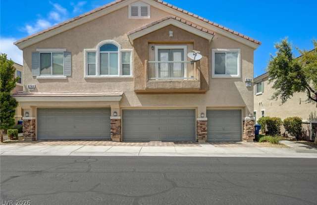 8744 Traveling Breeze Avenue photos photos 8744 Traveling Breeze Avenue photos photos