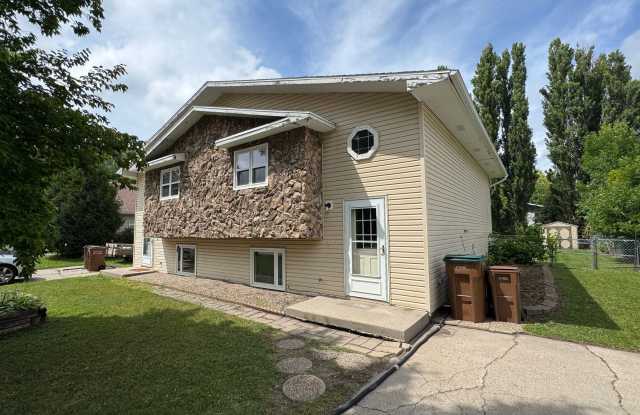 608 Duplex photos photos
