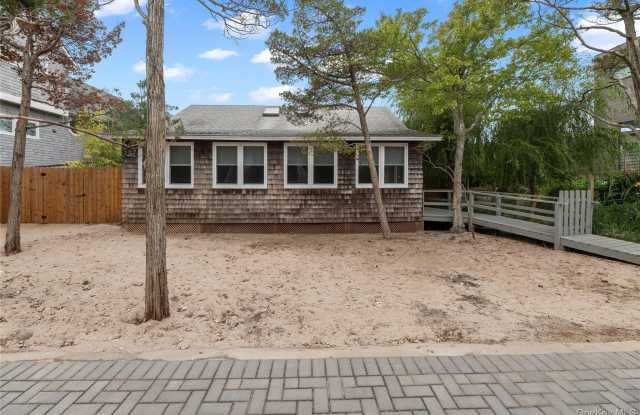 25 Atlantic Avenue photos photos