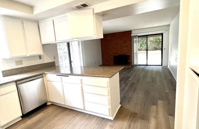 13238 Creek Park Lane Gallery 3