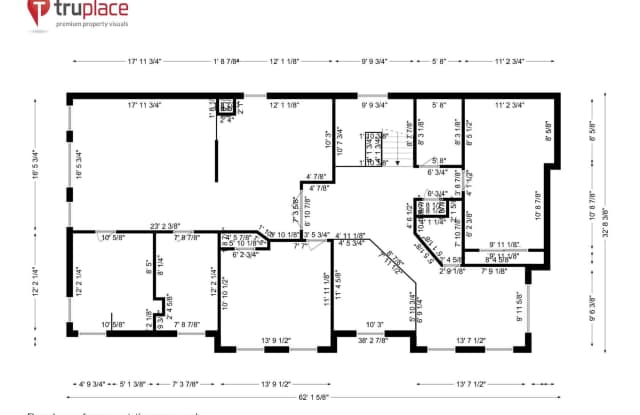 3486 BARRISTERS KEEPE CIRCLE photos photos