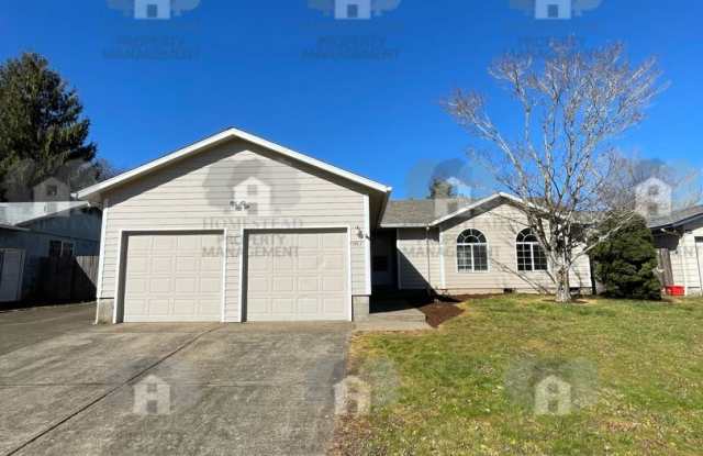 South Salem Cutie! photos photos