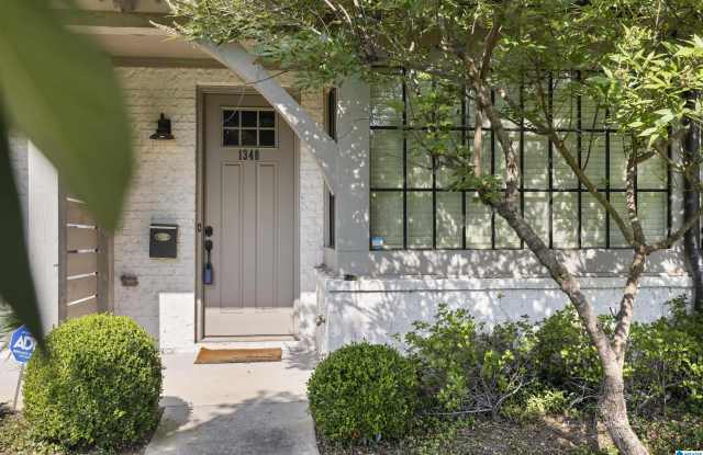 1348 CALASH AVENUE photos photos