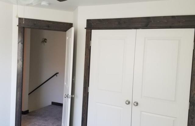 1514 Butler Creek C photos photos