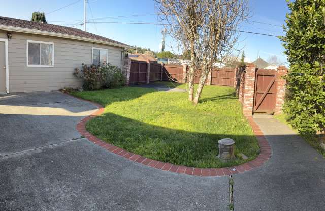 2407 Ohio Street photos photos