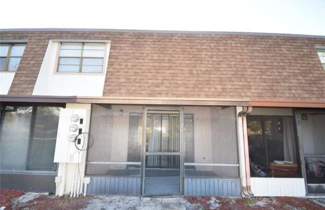 6055 TOPHER Trail Gallery 2