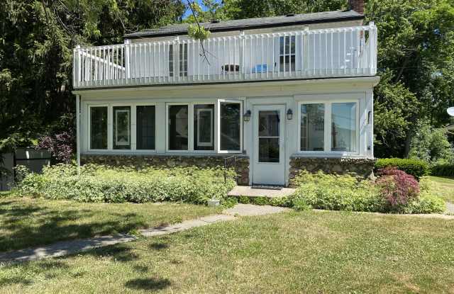 11317 East Shore Drive photos photos