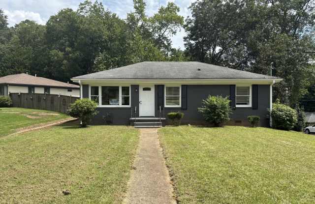 1622 Venice Drive SE photos photos