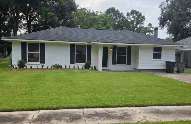 Welcome Home! Gallery 1